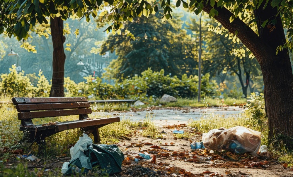 כל נחל צריך מנהלת